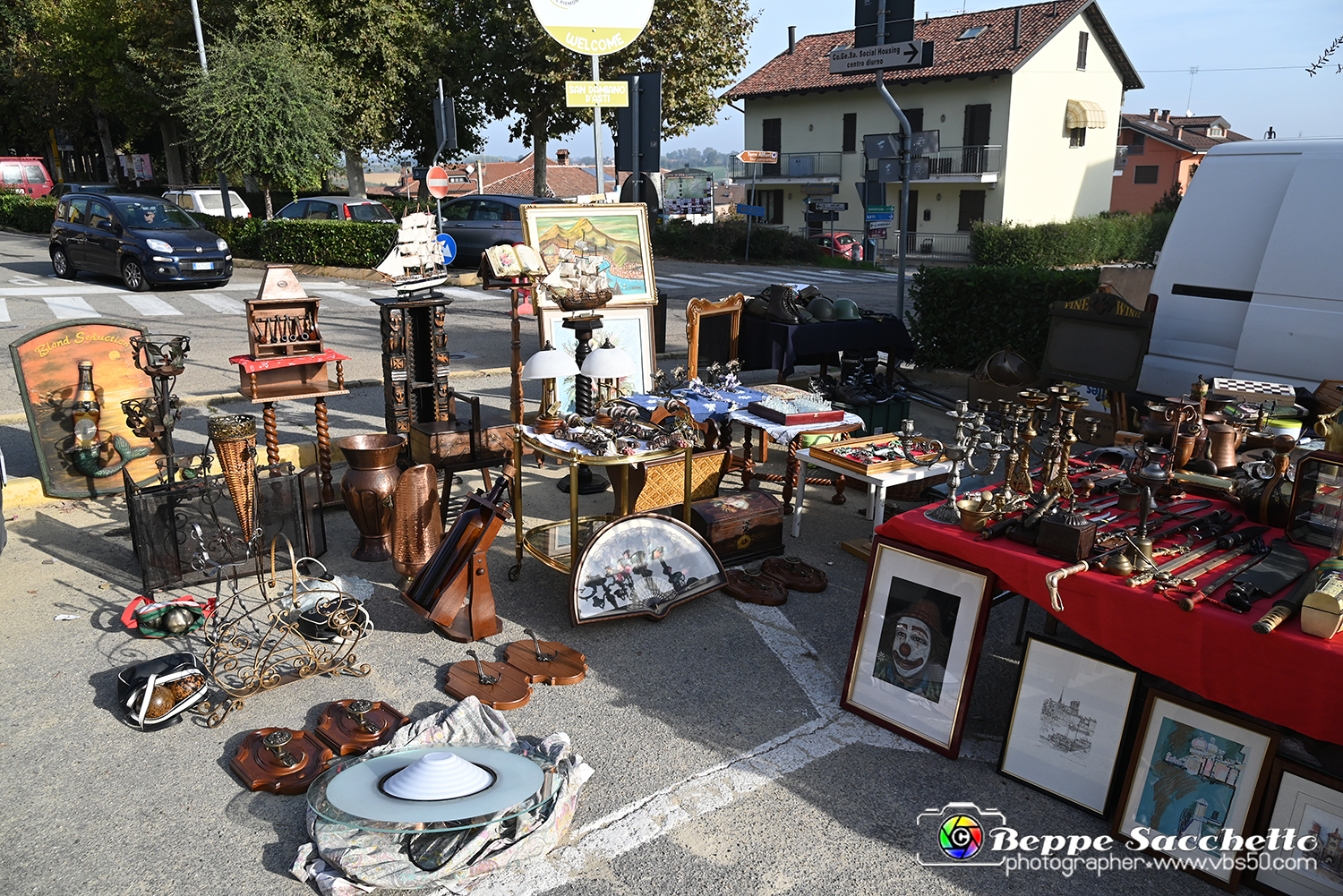 VBS_8079 - Mercatino dell'Antiquariato e dell'Hobbismo.jpg